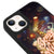 iPhone 13 Mini Scary Night Telefon Kılıfı - Glossy - Popsoketsiz