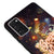 Samsung S20 FE Scary Night Telefon Kılıfı - Glossy - Popsoketsiz