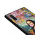 Samsung Note 10 Gum Lisa Telefon Kılıfı - Glossy - Popsoketsiz