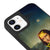 iPhone 11 Own Muse Telefon Kılıfı - Glossy - Popsoketsiz