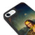 iPhone 6 Own Muse Telefon Kılıfı - Glossy - Popsoketsiz