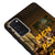 Samsung S20 FE Women Reign Telefon Kılıfı - Glossy - Popsoketsiz