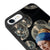 iPhone 6 Pearl Earring Telefon Kılıfı - Glossy - Popsoketsiz