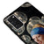 Samsung S20 FE Pearl Earring Telefon Kılıfı - Glossy - Popsoketsiz