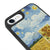 iPhone 6 Gogh Sunflowers Telefon Kılıfı - Glossy - Popsoketsiz