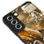 Samsung S21 FE Glamour Telefon Kılıfı - Glossy - Popsoketsiz