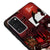 Samsung S20 FE The Luckiest Girl Telefon Kılıfı - Glossy - Popsoketsiz