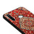 Xiaomi Redmi Note 8 Red Persia Rug Telefon Kılıfı - Glossy - Popsoketsiz