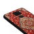 Xiaomi Redmi Note 9 Red Persia Rug Telefon Kılıfı - Glossy - Popsoketsiz