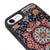 iPhone 6 Persia Rug Weave Telefon Kılıfı - Glossy - Popsoketsiz