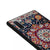 Samsung Note 10 Persia Rug Weave Telefon Kılıfı - Glossy - Popsoketsiz