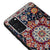 Samsung S20 FE Persia Rug Weave Telefon Kılıfı - Glossy - Popsoketsiz