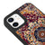 iPhone 11 Old Persia Rug Telefon Kılıfı - Glossy - Popsoketsiz