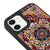 iPhone 12 Old Persia Rug Telefon Kılıfı - Glossy - Popsoketsiz