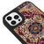 iPhone 13 Pro Old Persia Rug Telefon Kılıfı - Glossy - Popsoketsiz