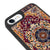 iPhone 6S Plus Old Persia Rug Telefon Kılıfı - Glossy - Popsoketsiz