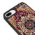 iPhone 7 Plus Old Persia Rug Telefon Kılıfı - Glossy - Popsoketsiz