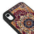 iPhone XR Old Persia Rug Telefon Kılıfı - Glossy - Popsoketsiz