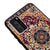 Huawei P40 Old Persia Rug Telefon Kılıfı - Glossy - Popsoketsiz