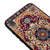 Huawei Y9 2019 Old Persia Rug Telefon Kılıfı - Glossy - Popsoketsiz