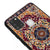 Samsung A21 S Old Persia Rug Telefon Kılıfı - Glossy - Popsoketsiz