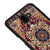 Samsung J6 Plus Old Persia Rug Telefon Kılıfı - Glossy - Popsoketsiz