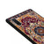 Samsung Note 10 Old Persia Rug Telefon Kılıfı - Glossy - Popsoketsiz