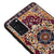 Samsung S20 FE Old Persia Rug Telefon Kılıfı - Glossy - Popsoketsiz