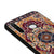 Xiaomi Redmi Note 8 Old Persia Rug Telefon Kılıfı - Glossy - Popsoketsiz