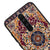 Xiaomi Redmi Note 8 Pro Old Persia Rug Telefon Kılıfı - Glossy - Popsoketsiz