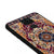 Xiaomi Redmi Note 9 Old Persia Rug Telefon Kılıfı - Glossy - Popsoketsiz