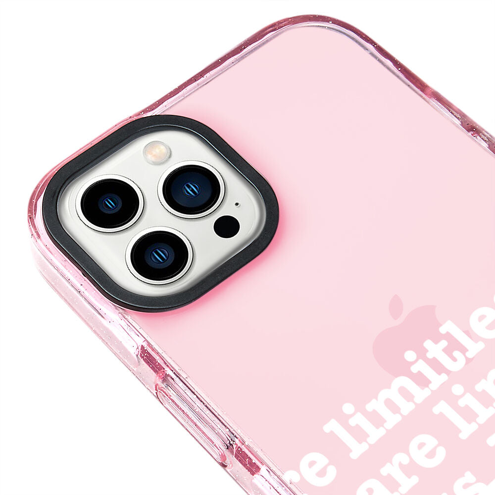 ArtycaseSimliPembe