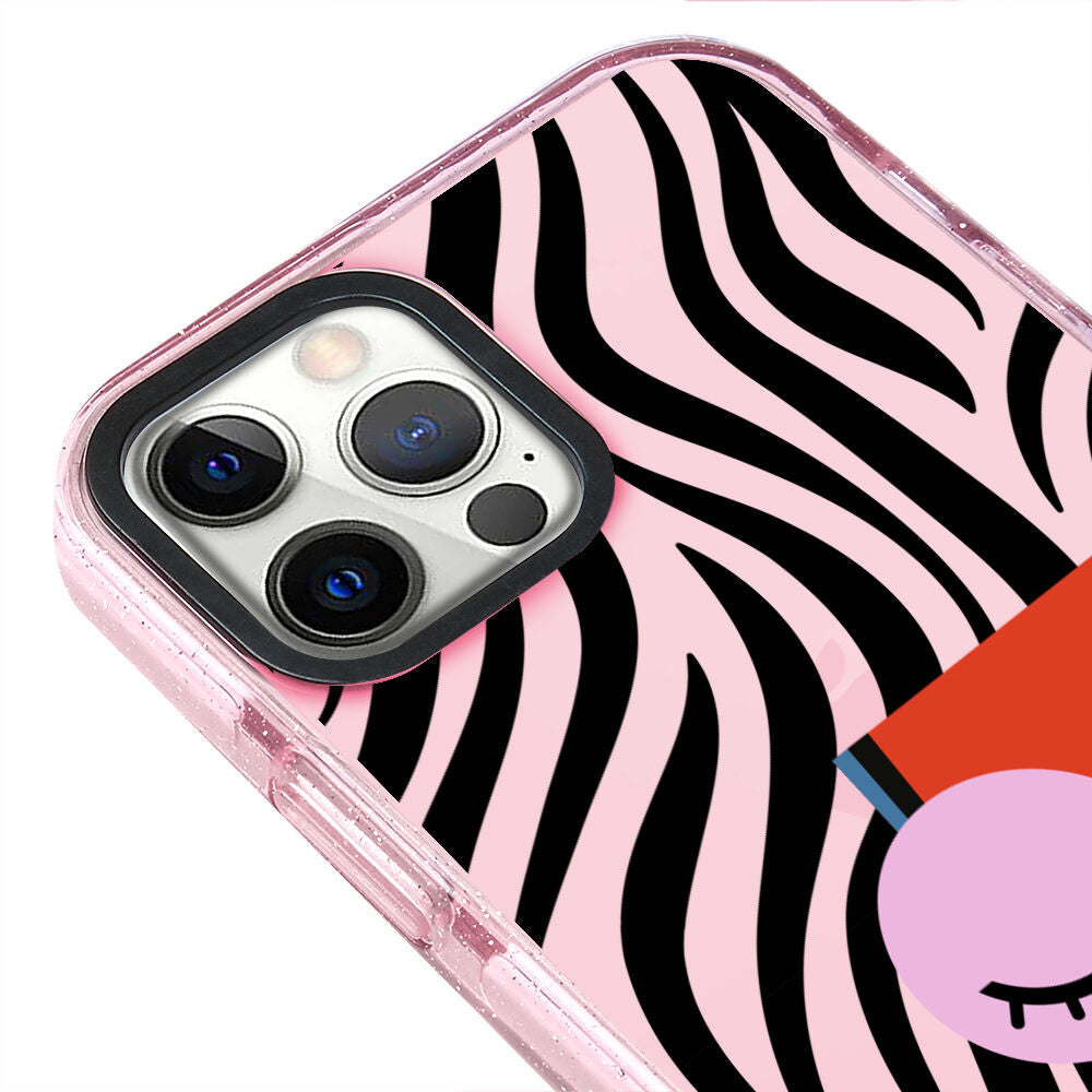 ArtycaseSimliPembe