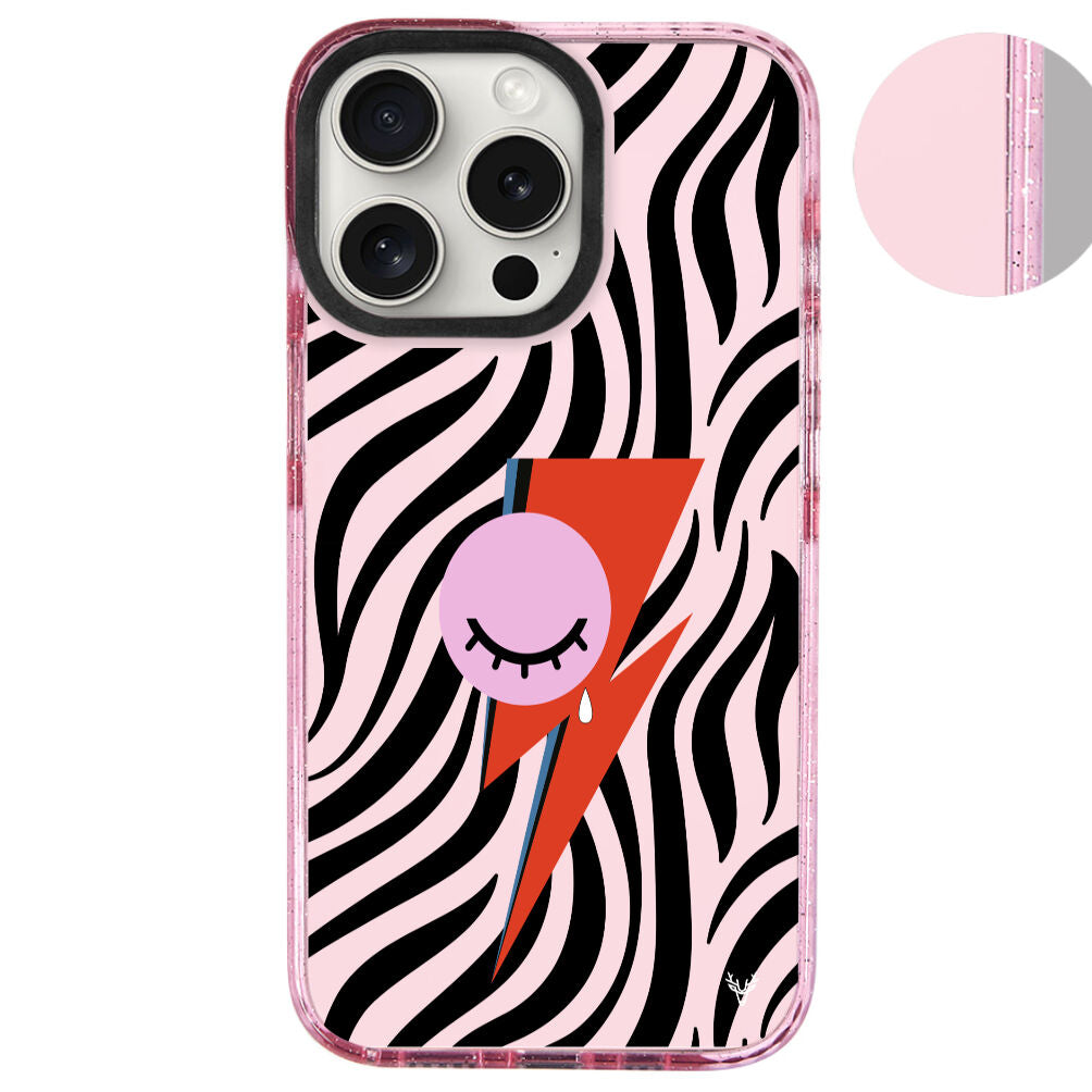 ArtycaseSimliPembe