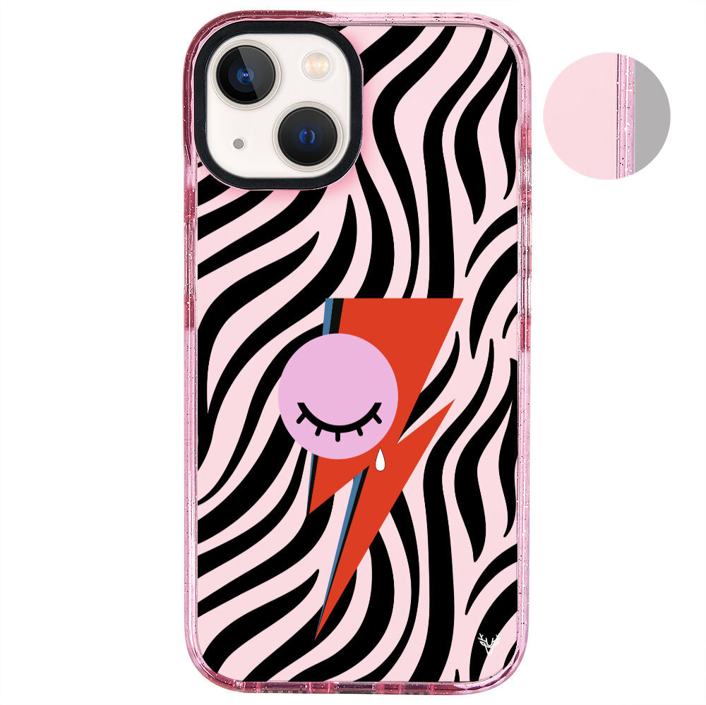 ArtycaseSimliPembe