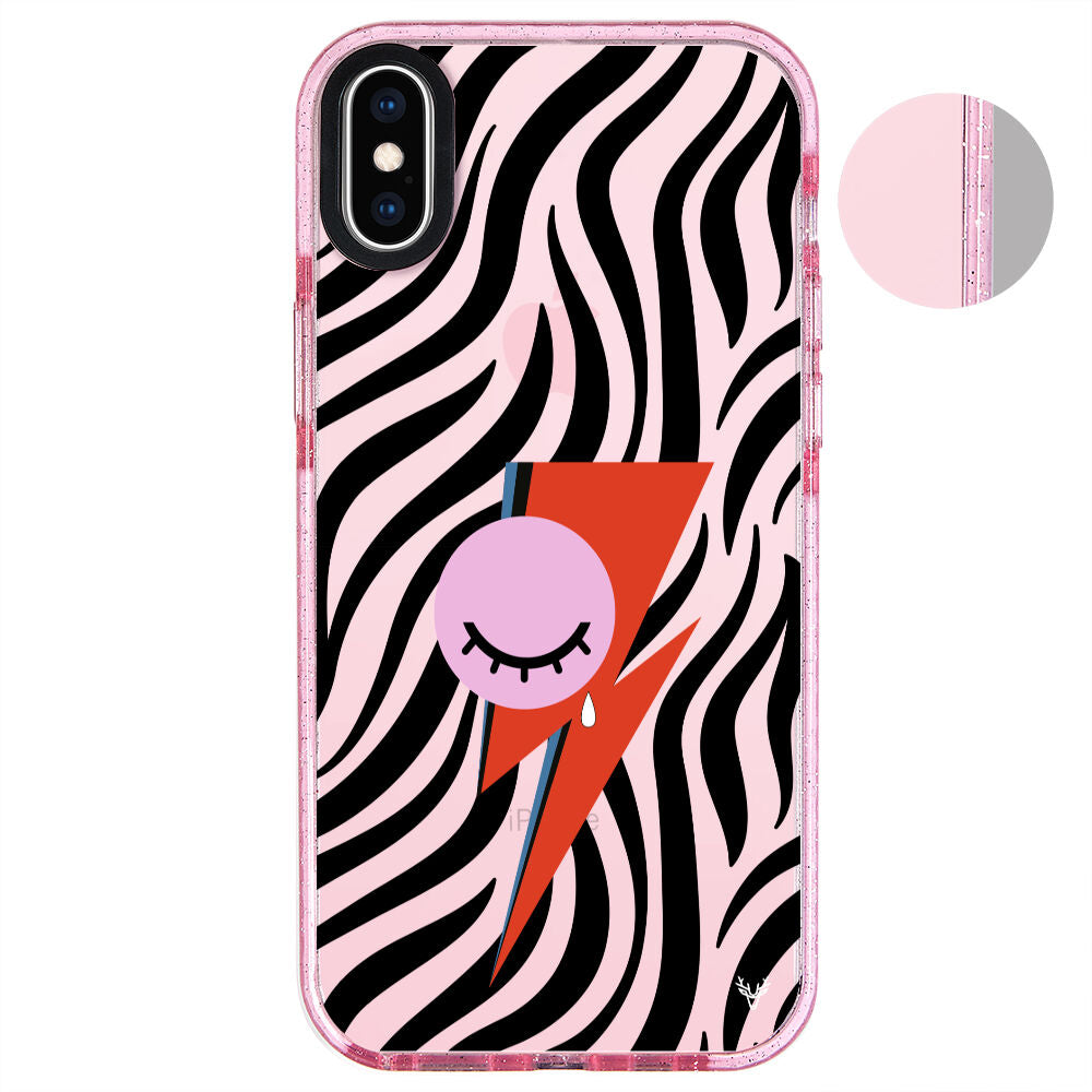 ArtycaseSimliPembe