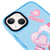 iPhone 13 Baby Girl Telefon Kılıfı - Artycase - Azure