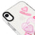 iPhone XR Baby Girl Telefon Kılıfı - Artycase - Beyaz