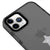 iPhone 11 Pro Max Star Girls Telefon Kılıfı - Artycase - Cool Black