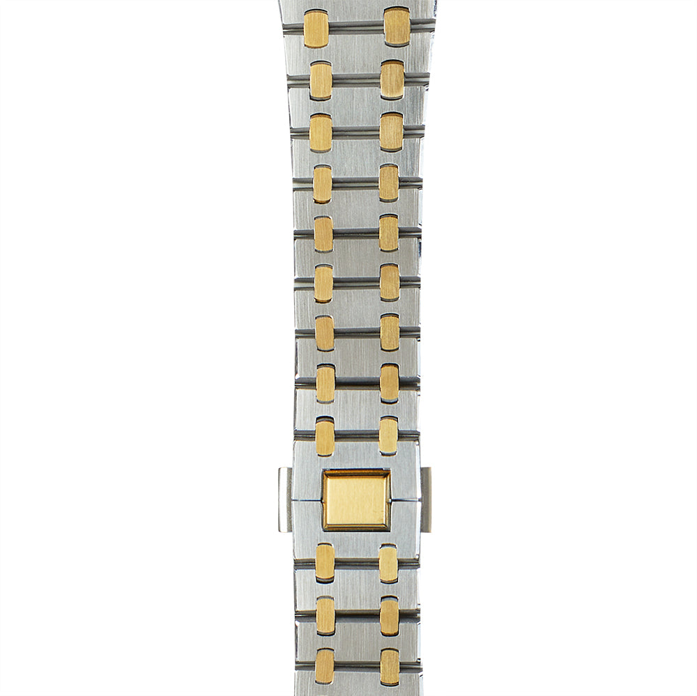 watch-slim-metal-silver-gold