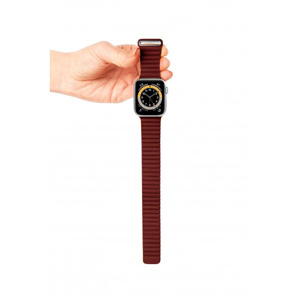 watch-deri-dark-red