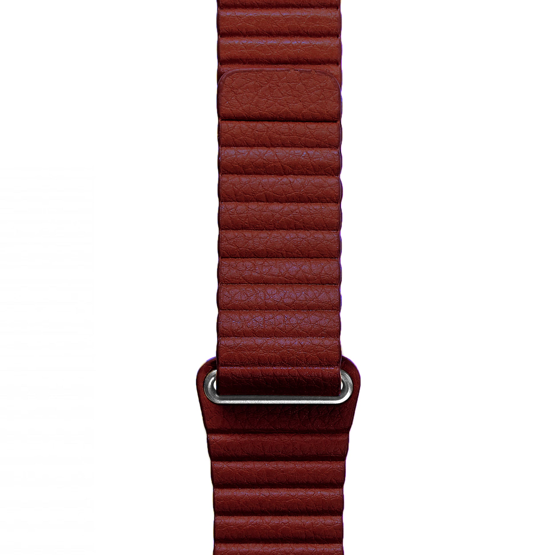 watch-deri-dark-red