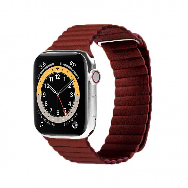 watch-deri-dark-red