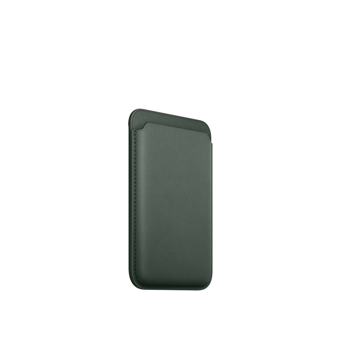 Apple iPhone Mikro Dokuma Cardsafe Kartlık Cactus