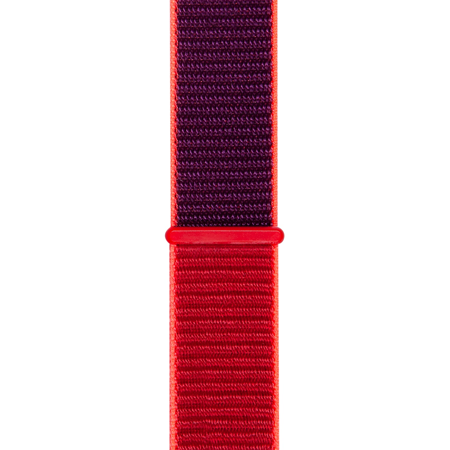 watch-hasir-red-purple