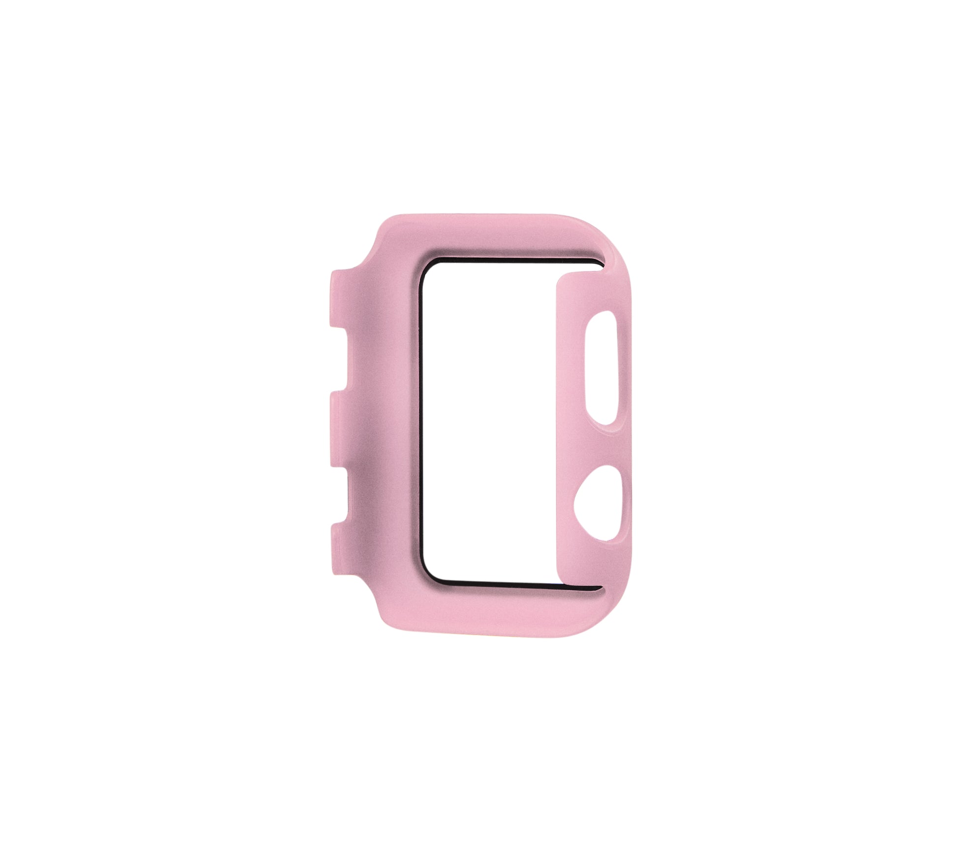 watch-camli-kasa-pink