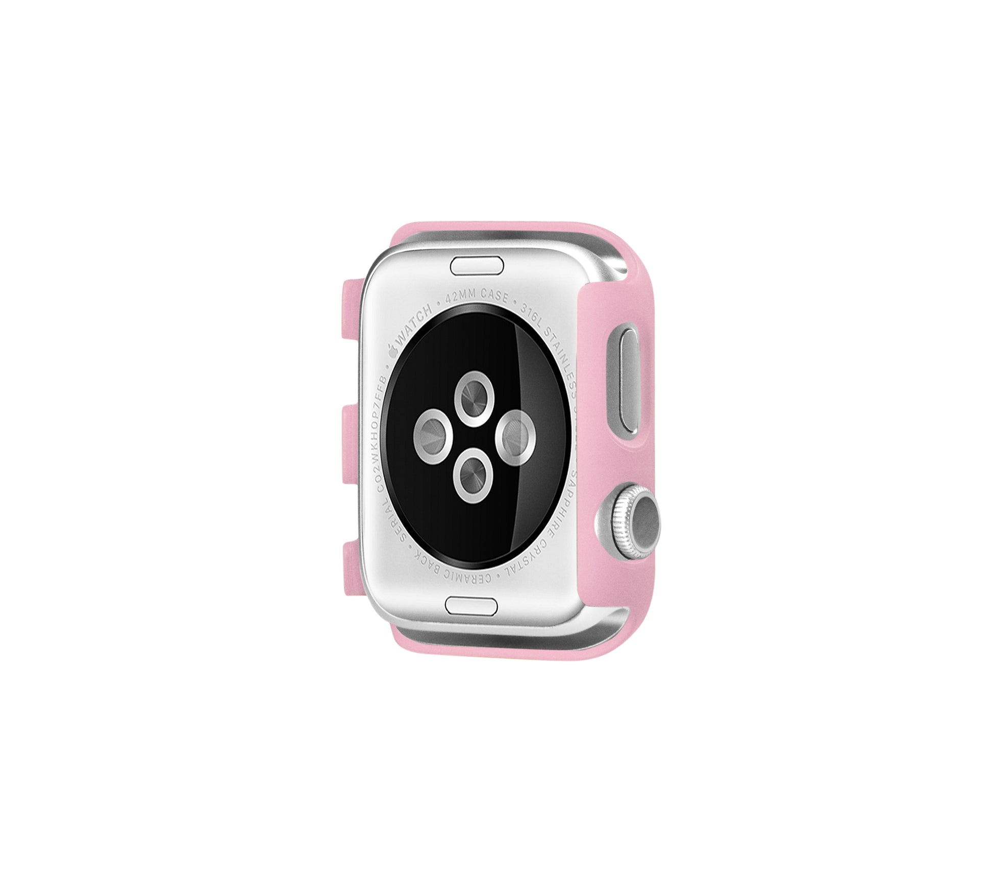 watch-camli-kasa-pink