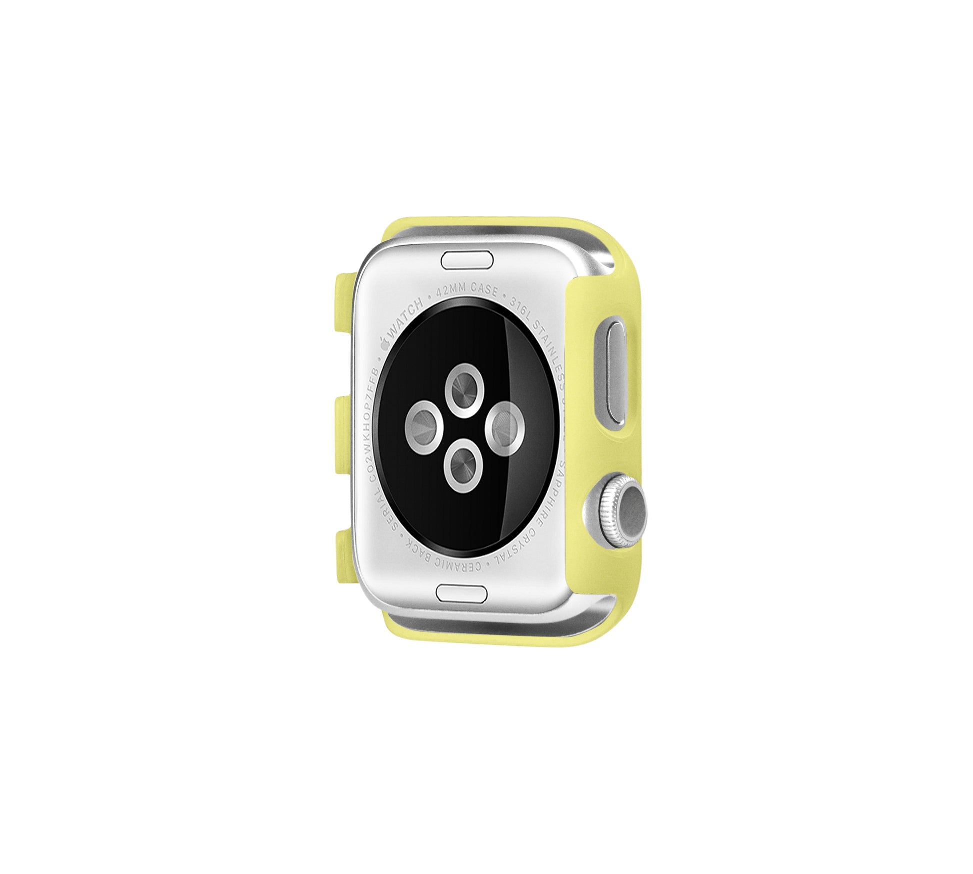 watch-camli-kasa-yellow