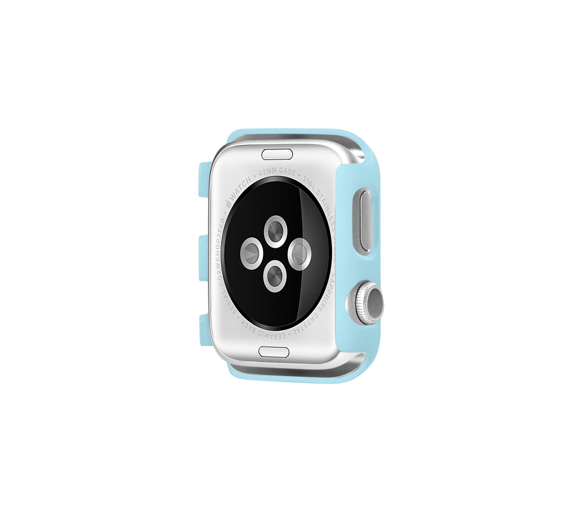 watch-camli-kasa-light-blue