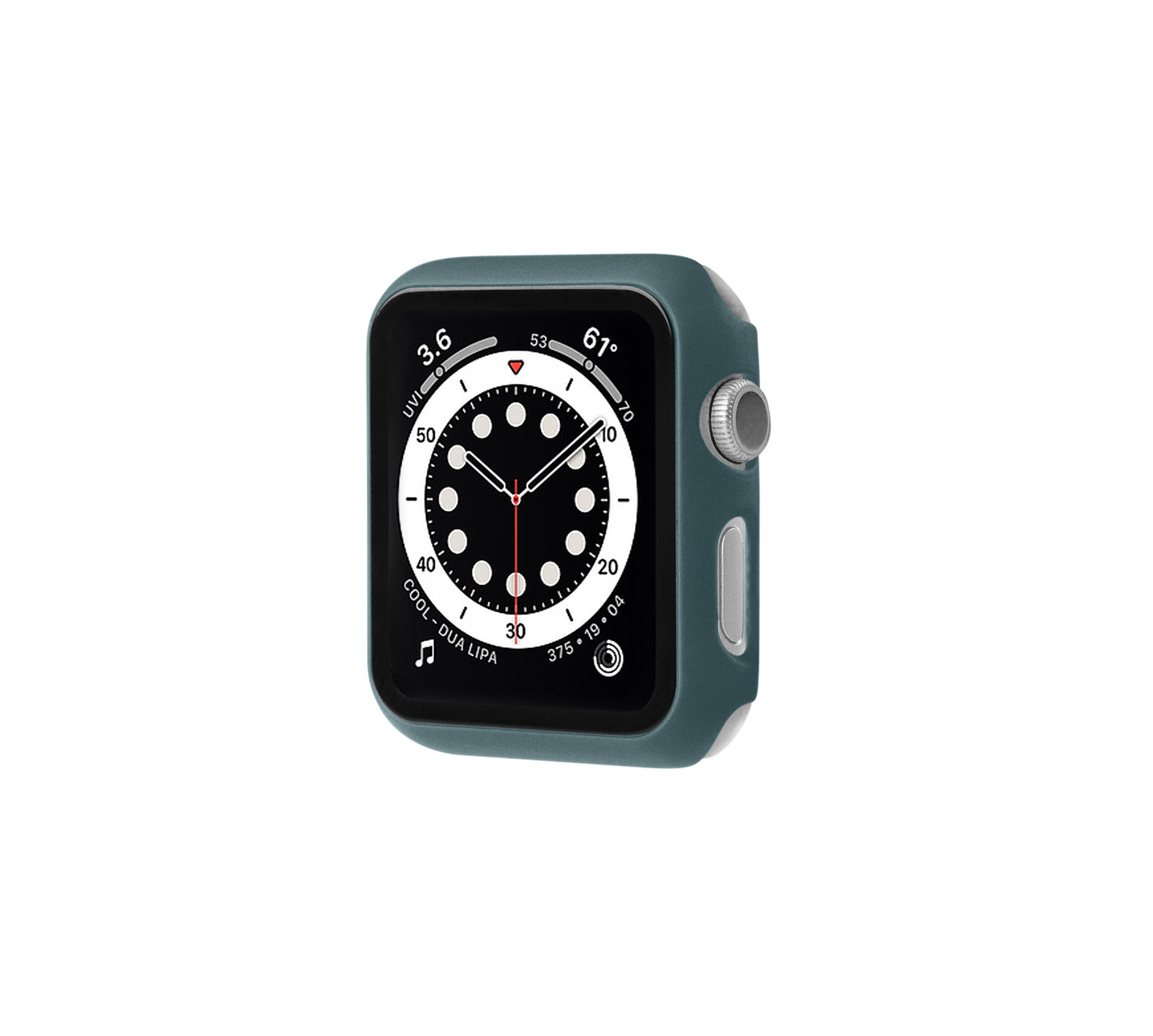 watch-camli-kasa-dark-green